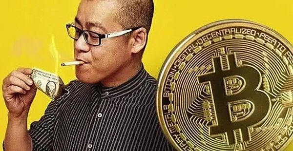币市风云突变，这些机会你抓住了吗？