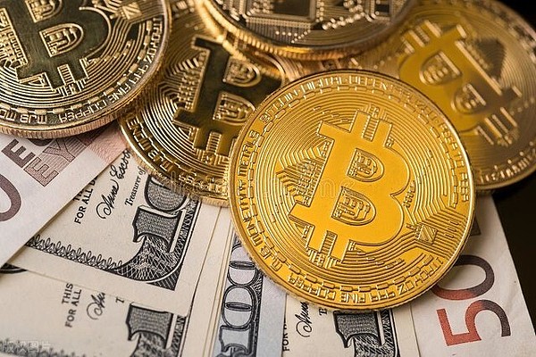 DeFi领域的潘多拉魔盒开启：Pandora Protocol如何重新定义加密金融？