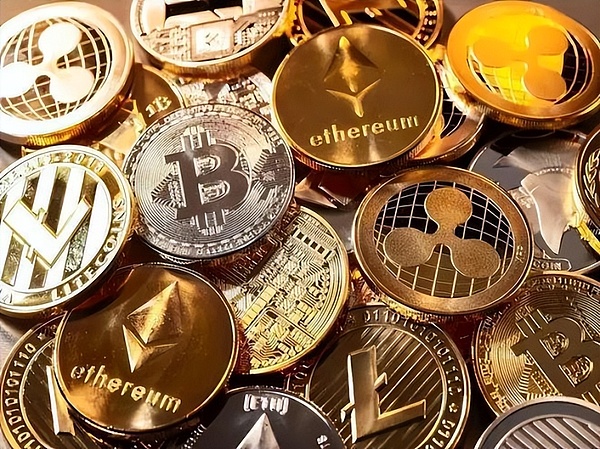 Web3如何为非洲教育慈善注入新活力？一位肯尼亚校长的故事