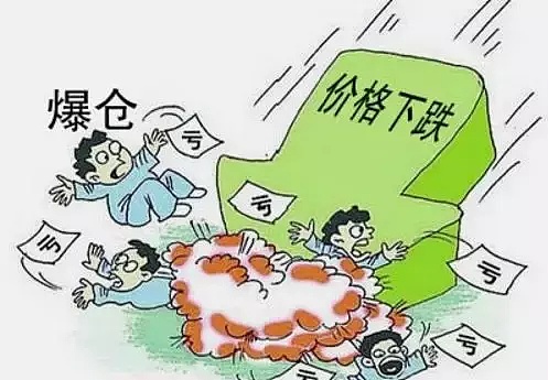 当Web3.0遇见元宇宙：一场改变未来的思想盛宴