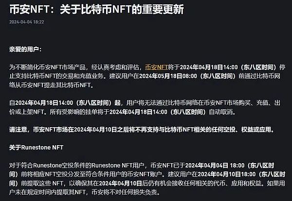 比特币惊现闪崩！41000美元防线失守，抄底时机真的到了吗？