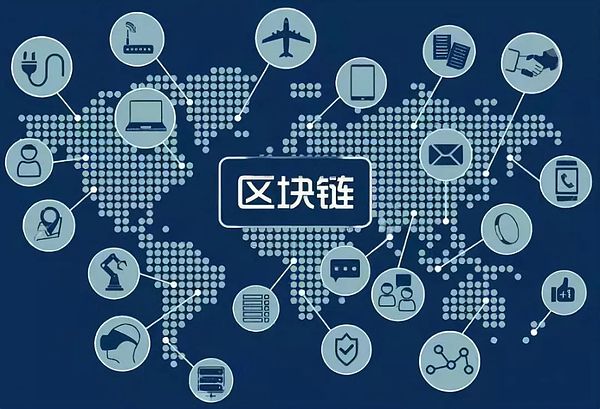 洪伟操盘手记：11月2日早盘实战复盘