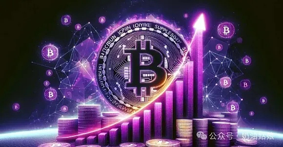 以太坊L2赛道：一场没有硝烟的战争已经悄然落幕