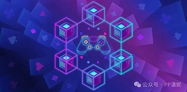当比特币站上12万大关：是盛宴将至还是最后的狂欢？