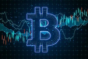 5000亿金融骗局大起底：张誉发和他的慈善帝国崩塌记