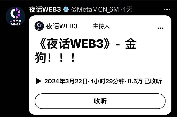鲸鱼悄悄囤货，比特币大佬玩出新花样！市场风口你嗅到了吗？