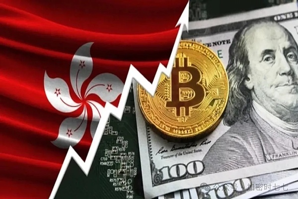 从草根到生态：Canto Network如何用免费重塑DeFi未来