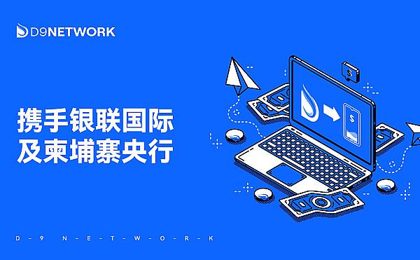 无聊猿还能扛起NFT的大旗吗？一位业内人士的观察与思考