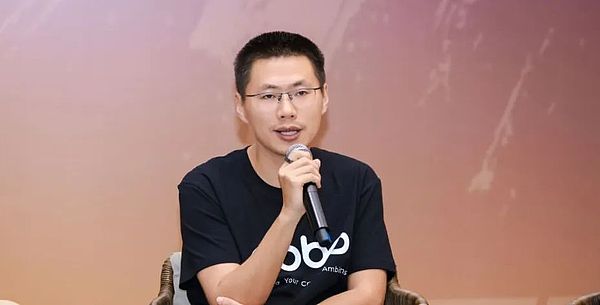 GameFi的生存之道：破解代币经济学的可持续性密码