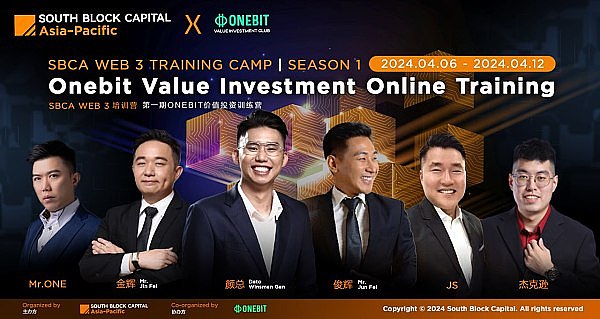 加密货币市场周报：比特币以太坊12月首战全解析
