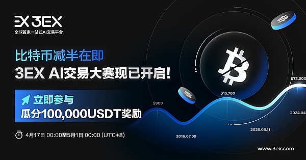 火锅短视频：这个零门槛赚钱项目真的靠谱吗？