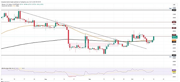OpenAI风暴：一场员工起义引发的硅谷地震