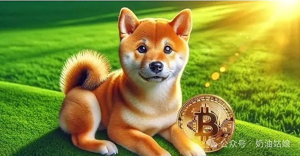 币圈狂欢！3笔精准操作狂揽300万，这波行情你赶上了吗？