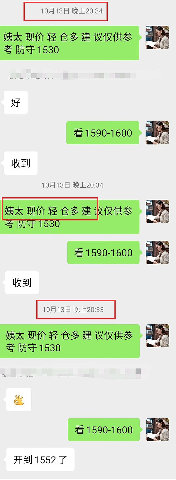 比特币冲破2.8万美元大关，牛市真的要来了吗？