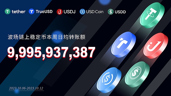 NFT泡沫破裂后：2300万人被套牢的数字艺术品还能翻身吗？