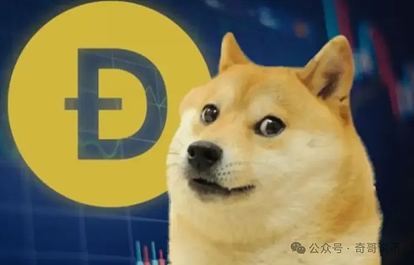 SHIB百万富翁梦：1分钱背后的疯狂与现实