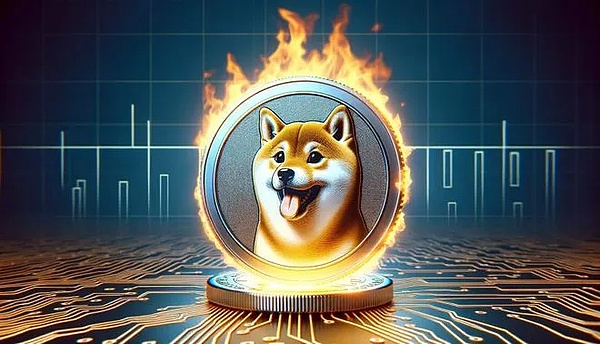 揭秘比特币生态新宠：ARC-20和ATOM的前世今生