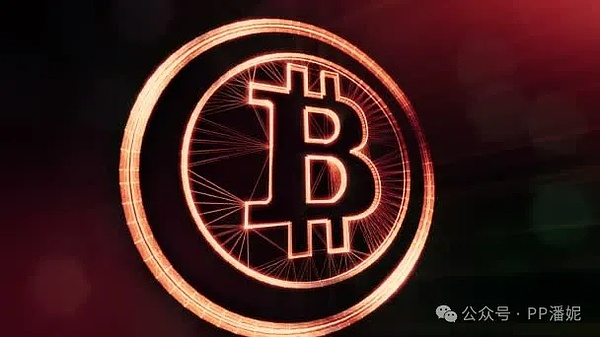 当市场陷入狂热，老韭菜教你如何保持清醒