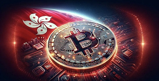 比特币持有者数量超西班牙：数字货币正在改变世界版图