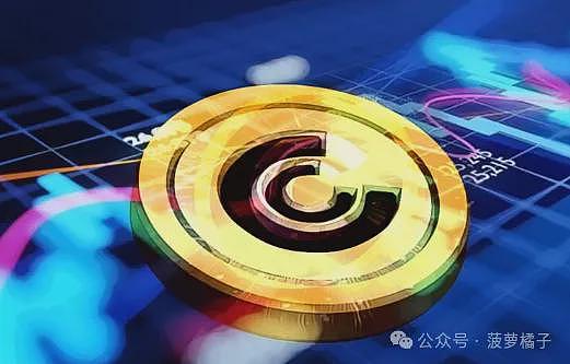 比特币狂飙背后：是机会还是陷阱？老韭菜的肺腑之言