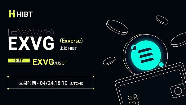 加密货币市场风云再起：比特币蓄势待发 山寨币迎来春天？