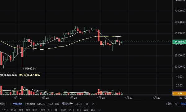 元宇宙产业迎来新突破！徐汇区牵头打造首个元宇宙生态联盟