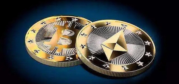 加密老炮的忠告：牛市前必知的3个残酷真相