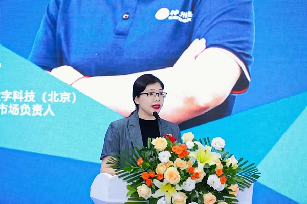 晨间数字资产交易笔记：一个资深玩家的实战观察