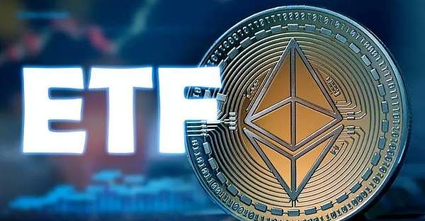 重磅！香港Web3.0科技周大咖云集，这些你不能错过的亮点