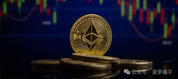 越南加密货币合法化之路：一部跌宕起伏的数字经济转型史