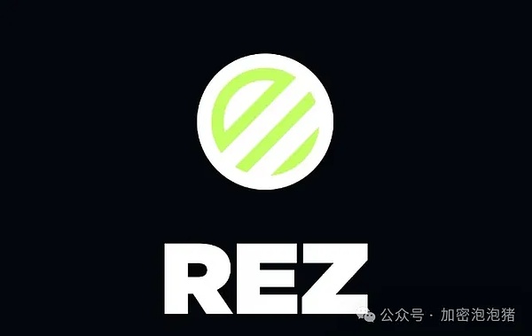 比特币铭文：一场背离初衷的数字狂欢