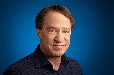 比特币生态的隐秘宝藏：谁才是真正值得押注的协议？