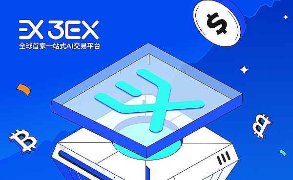 BGB：被低估的加密新星，它的爆发力可能让你惊讶