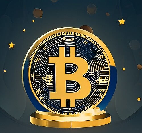 Web3社交革命遇挫：Coinbase力挺的XMTP为何沦为钓鱼攻击温床？