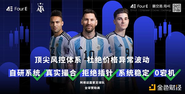 从咖啡账单到区块链革命：状态通道的前世今生