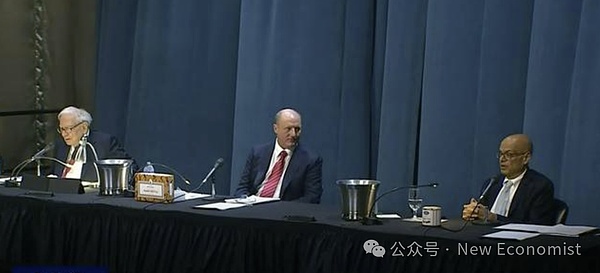 深度解读：币安新宠Fusionist(ACE)到底值不值得入手？