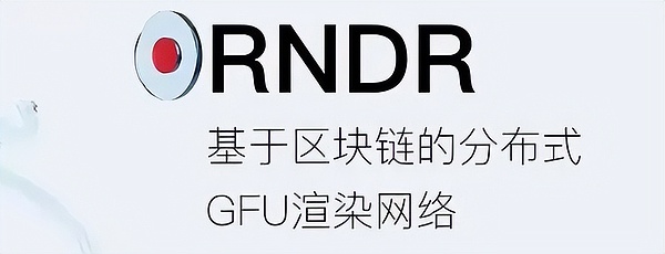 比特币：一场颠覆传统货币观的数字革命