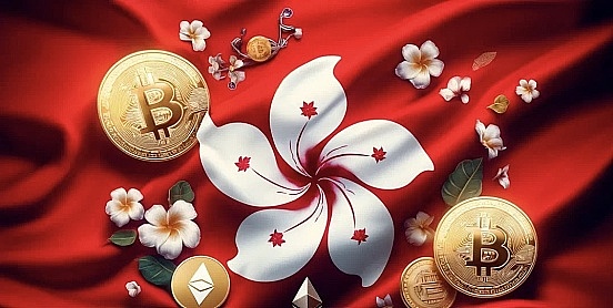 比特币减半倒计时：这次真的不一样？