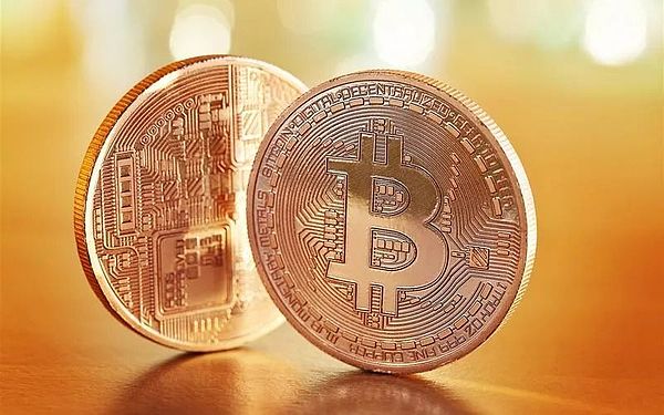以太坊的4000美元：这或许只是行情的起点