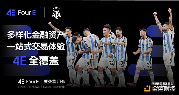 深夜行情暴走！比特币冲击4.5万大关后的操盘手记