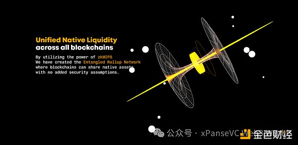 Web3社区的门槛艺术：如何玩转数字社群的新规则