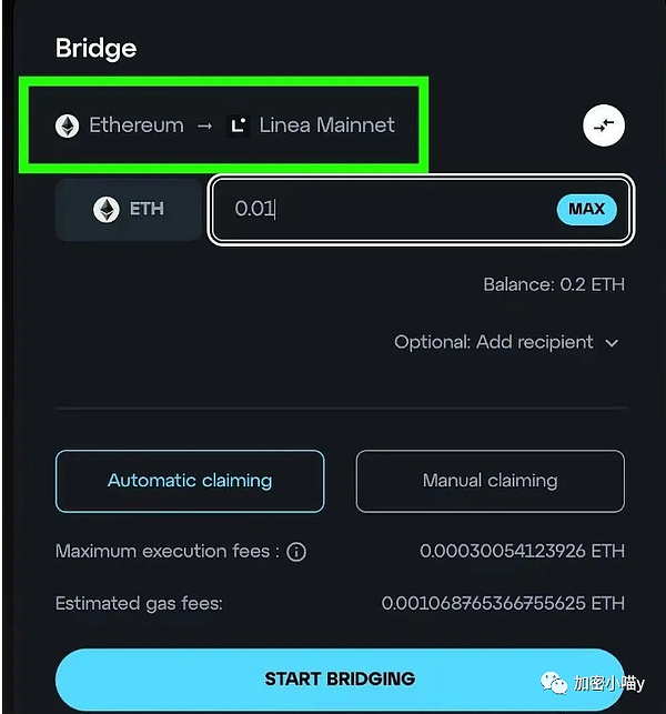 FTT暴涨后，我们还有机会搭上这班车吗？