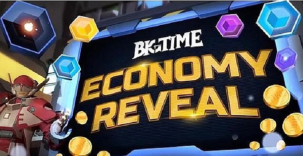 原子协议周报第51期：BitMeta开启比特币生态新纪元