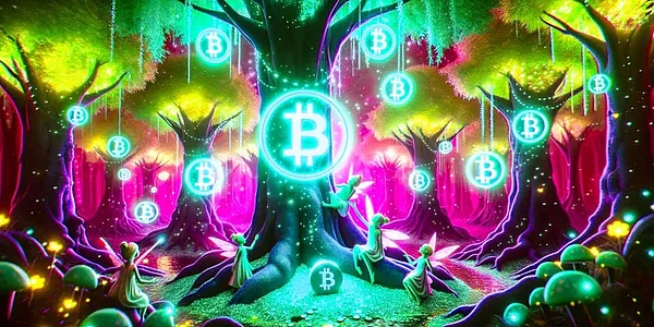 XION如何让区块链像刷手机一样简单？揭秘协议级抽象的魔力