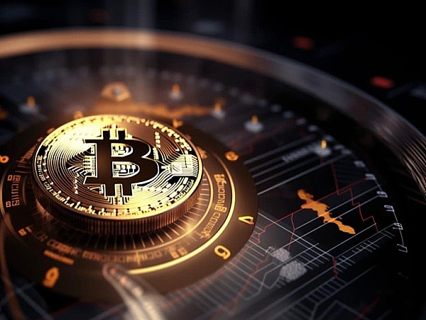 加密社交新物种：ENEMY如何在Web3时代重新定义社交互动
