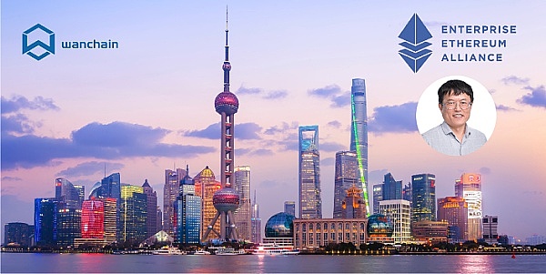 加密江湖十载浮沉：那些年我们一起追过的比特币大佬们