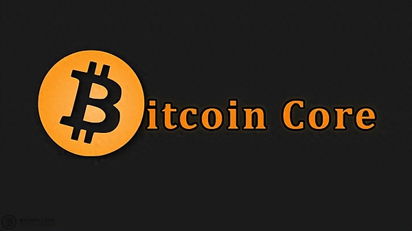 SocialFi新贵$tip：是机遇还是昙花一现？