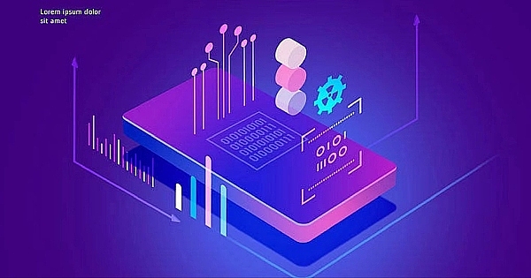 PayPal稳定币PYUSD：金融科技巨头的一小步，加密世界的一大步？