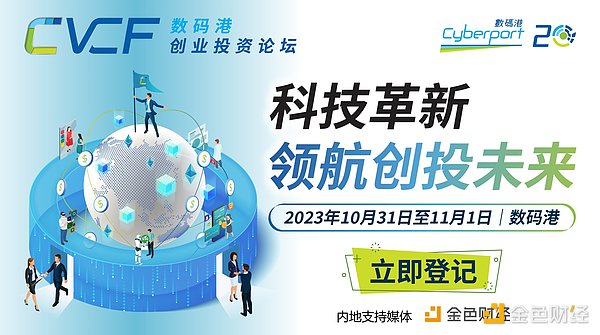 卡尔达诺(ADA)能否冲破1美元大关？专家深度解析当前走势