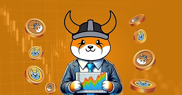 OKM启示录：当极客用代码重塑金融秩序